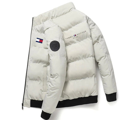TOMMY™ - Winter Jacket