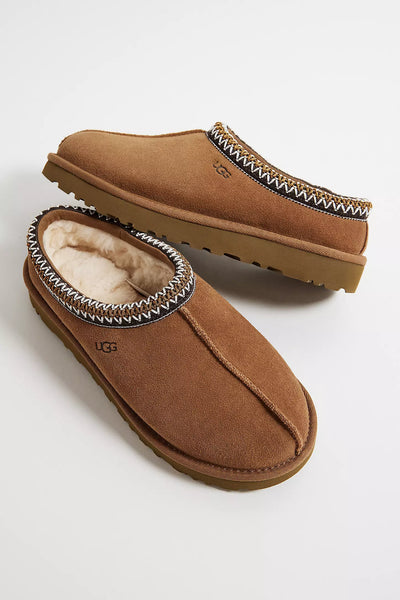 UGG Femme Tazz