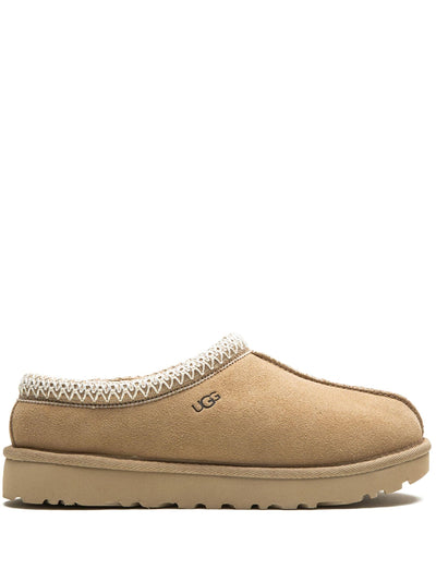 UGG Femme Tazz