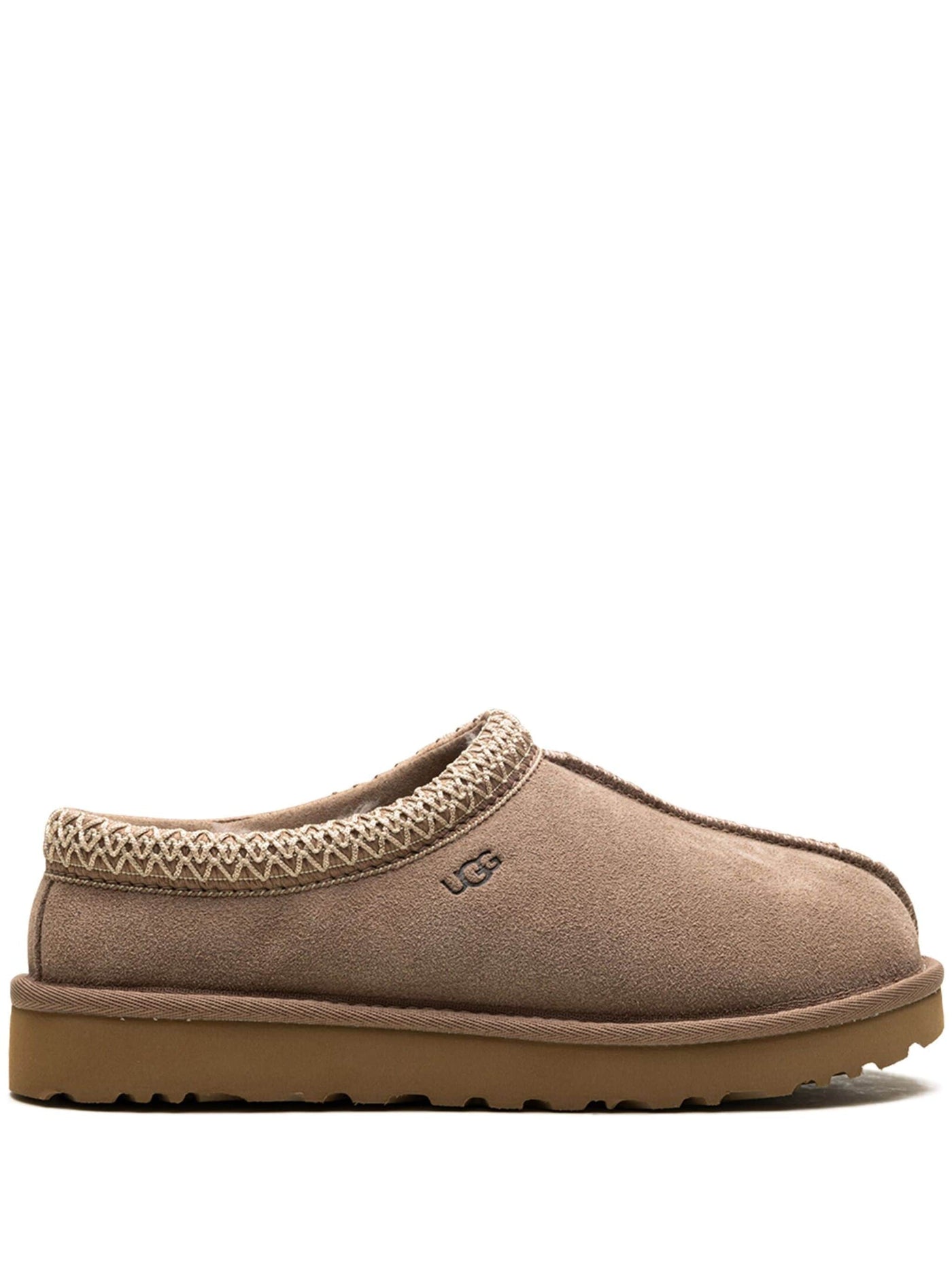 UGG Femme Tazz