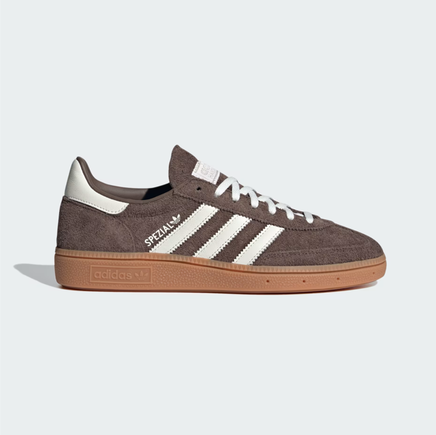 Chaussure Handball Spezial