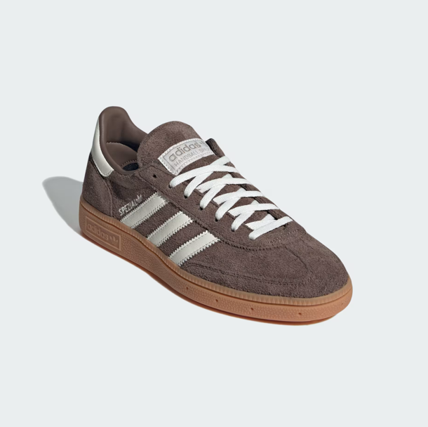 Chaussure Handball Spezial