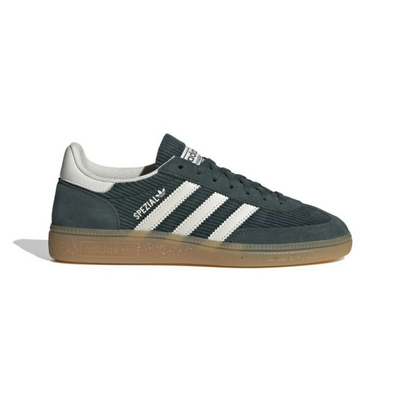 handball spezial