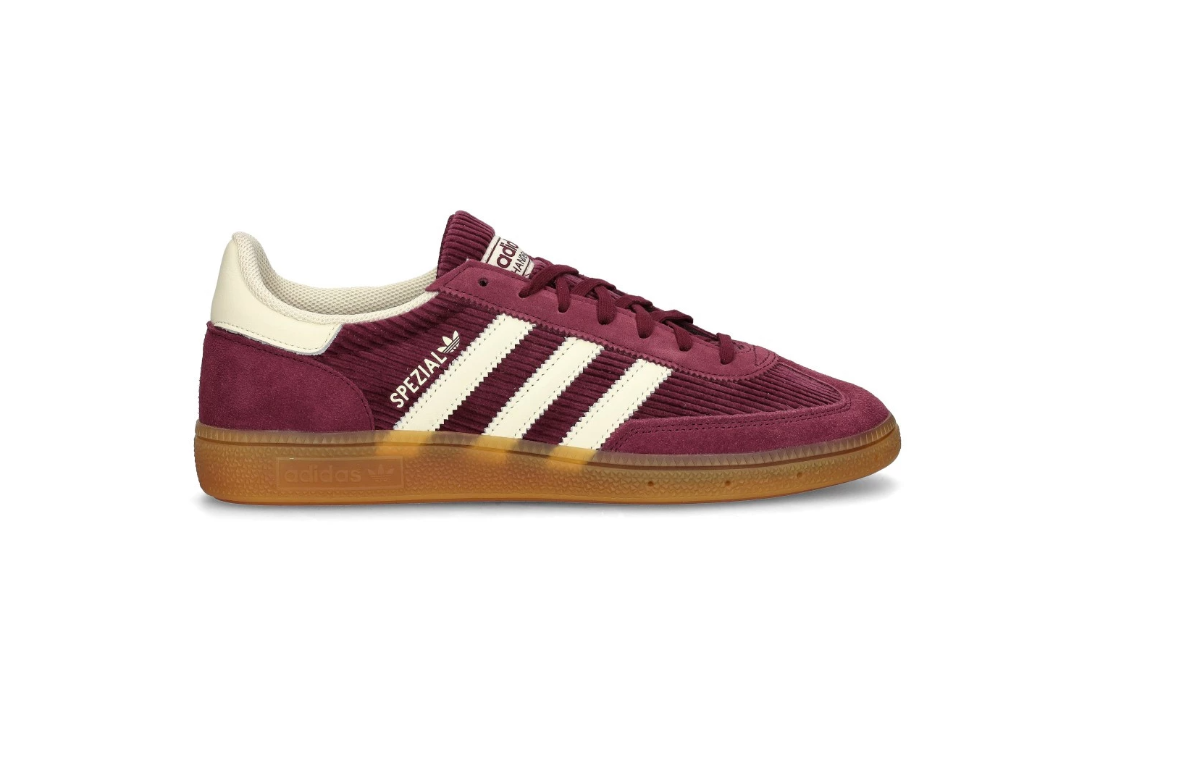 handball spezial