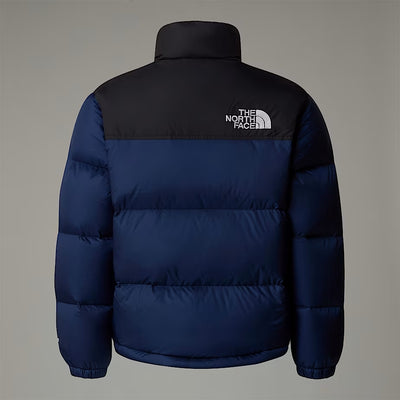 Veste 1996 Retro Nuptse pour enfant