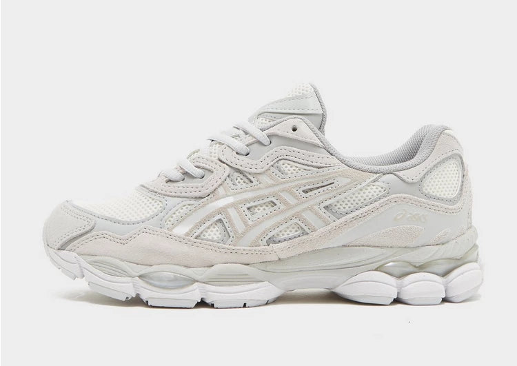 ASICS Gel-NYC Femme