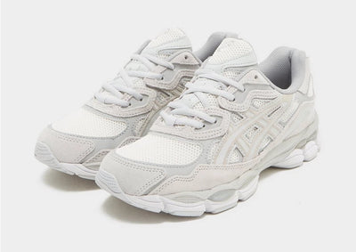 ASICS Gel-NYC Femme