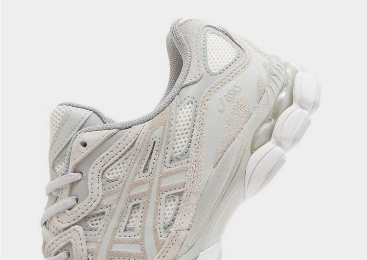 ASICS Gel-NYC Femme