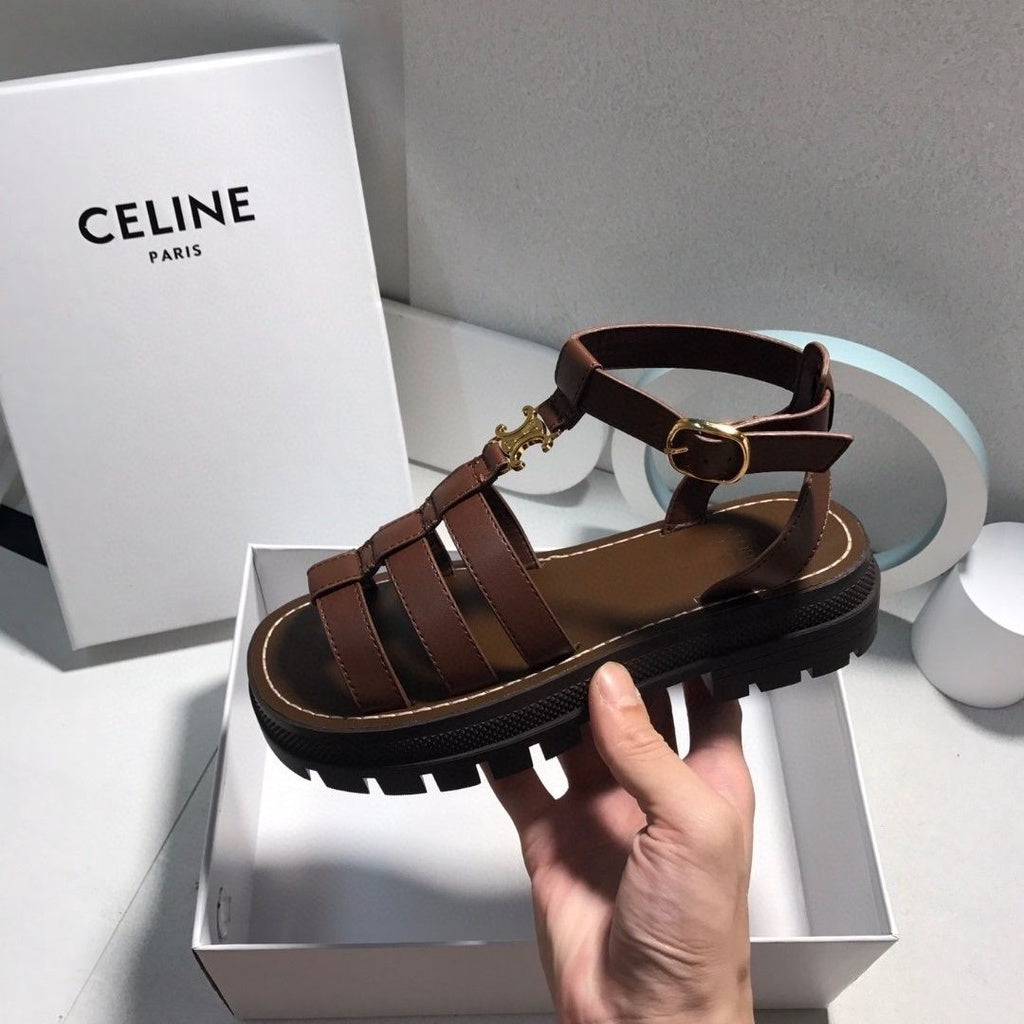 Celine