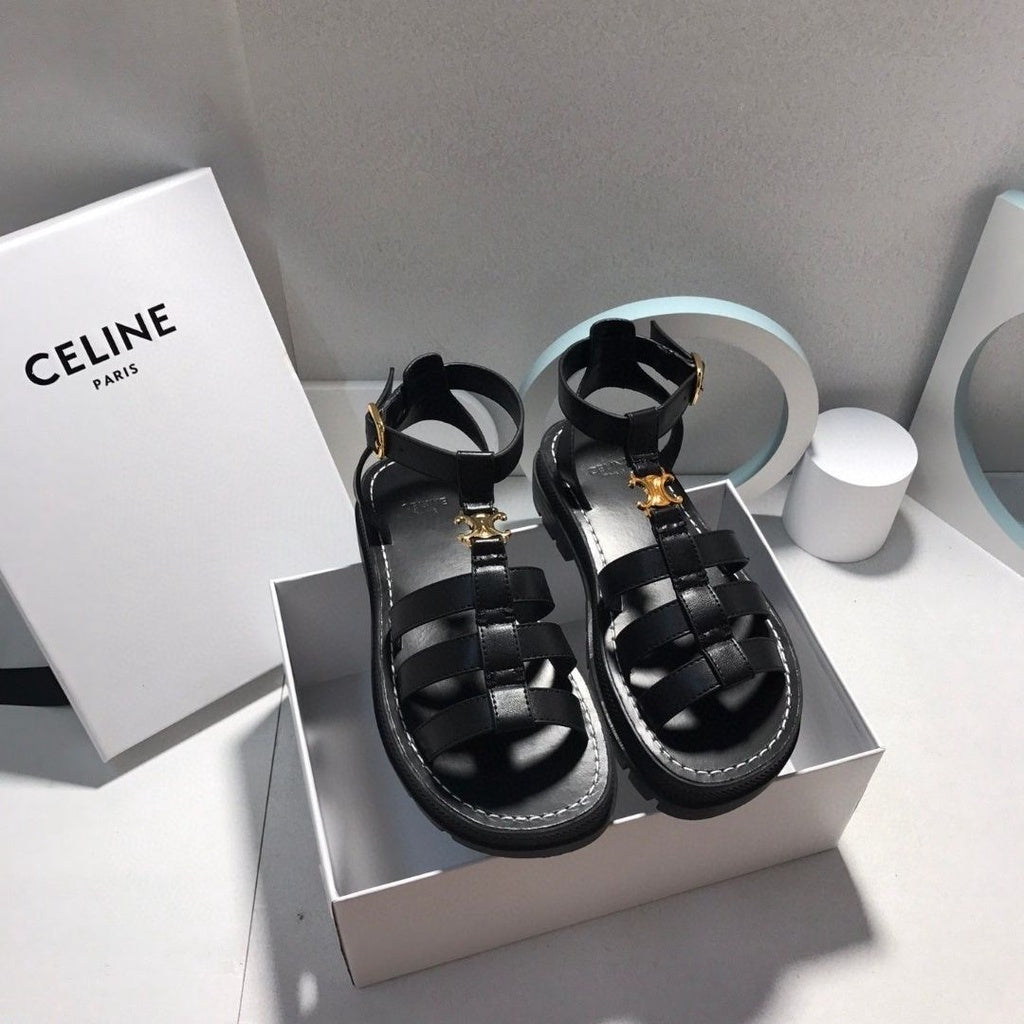 Celine