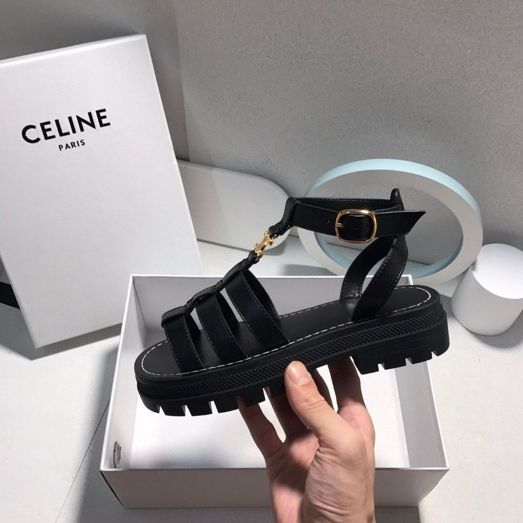 Celine