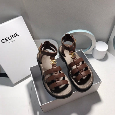 Celine